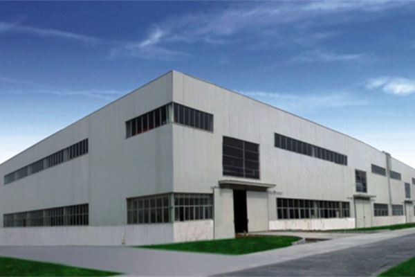 山東晨鳴紙業(yè)60萬(wàn)噸牛皮卡紙項(xiàng)目